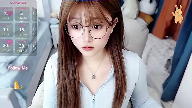 Snapshot of Sweet-18wanwan chatting on December 2025 11:54:01 PM Sweet-18wanwan online show from December 2025 11:54:01 PM