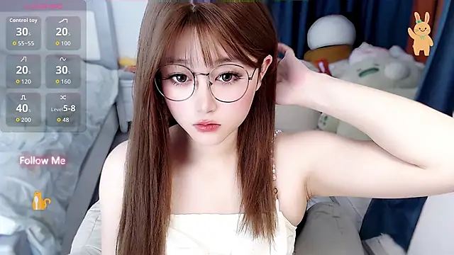 Sweet-18wanwan online show from March 2026 10:03:01 PM