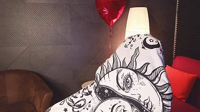 SandraBoyl online show from February 2025 01:09:02 AM