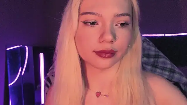 SandraBoyl online show from November 2025 02:22:01 AM