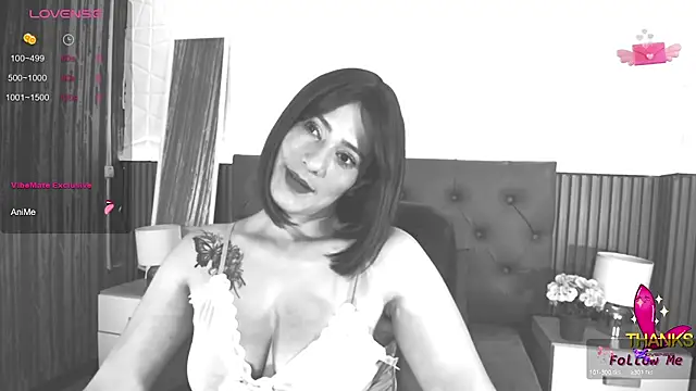 nathalia zamu online show from February 2025 03:12:02 AM