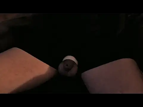 lujoka online show from December 2025 09:05:02 AM