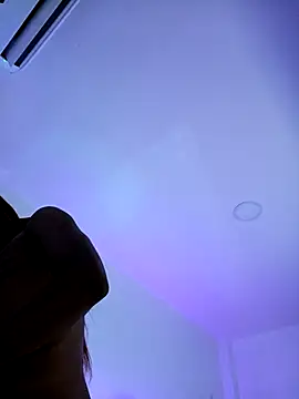 Elektra Queen online show from October 2025 01:00:01 PM