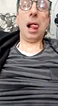 Snapshot of Anastasio33 chatting on December 2024 07:29:02 AM Anastasio33 online show from December 2024 07:29:02 AM