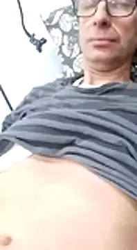 Snapshot of Anastasio33 chatting on January 2025 01:00:02 AM Anastasio33 online show from January 2025 01:00:02 AM