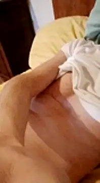 Snapshot of Anastasio33 chatting on January 2025 07:53:01 AM Anastasio33 online show from January 2025 07:53:01 AM