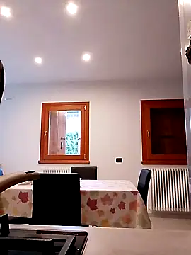 Snapshot of Anastasio33 chatting on September 2025 04:40:02 PM Anastasio33 online show from September 2025 04:40:02 PM