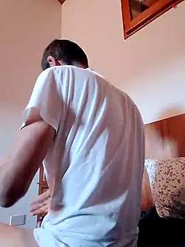 Snapshot of Anastasio33 chatting on September 2025 05:33:01 AM Anastasio33 online show from September 2025 05:33:01 AM