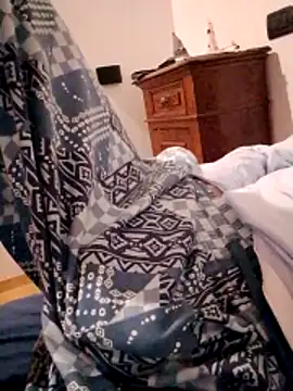 Snapshot of Anastasio33 chatting on October 2025 07:03:02 PM Anastasio33 online show from October 2025 07:03:02 PM