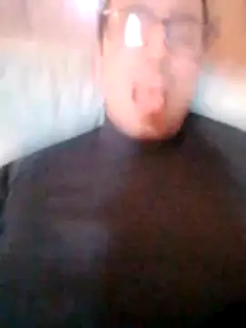 Anastasio33 online show from January 2026 08:18:02 AM