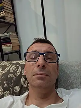 Snapshot of Anastasio33 chatting on July 2026 12:48:02 AM Anastasio33 online show from July 2026 12:48:02 AM