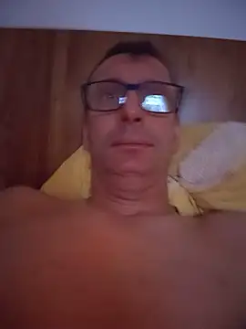 Snapshot of Anastasio33 chatting on July 2026 09:34:02 AM Anastasio33 online show from July 2026 09:34:02 AM