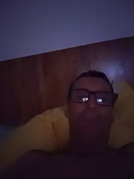 Snapshot of Anastasio33 chatting on July 2026 11:05:02 AM Anastasio33 online show from July 2026 11:05:02 AM