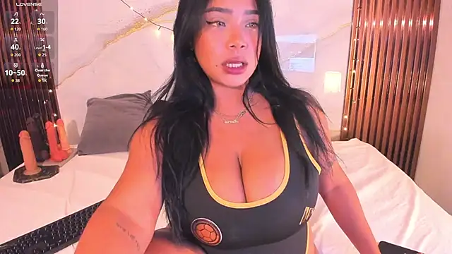 SaraApril 1 online show from June 2026 05:13:02 AM