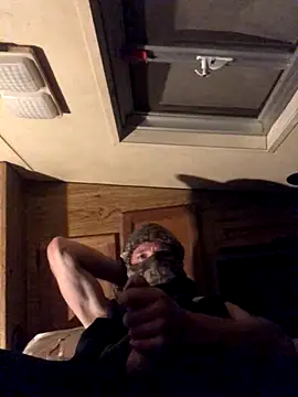 dickemdowncharleybrown online show from December 2025 07:14:02 AM