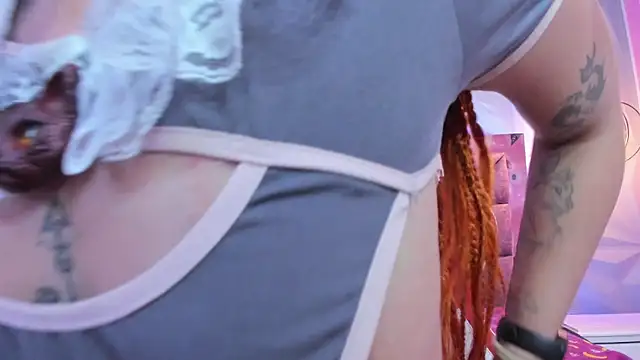 Snapshot of Candy_morgan412 chatting on December 2024 03:46:01 PM Candy morgan412 online show from December 2024 03:46:01 PM