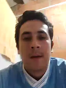 Snapshot of Rejy1992 chatting on January 2025 09:42:02 PM Rejy1992 online show from January 2025 09:42:02 PM