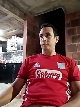 Snapshot of Rejy1992 chatting on September 2025 01:31:02 AM Rejy1992 online show from September 2025 01:31:02 AM