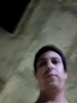 Rejy1992 online show from November 2025 11:37:01 PM