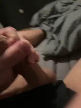 fuckdollflo online show from December 2024 08:15:01 PM