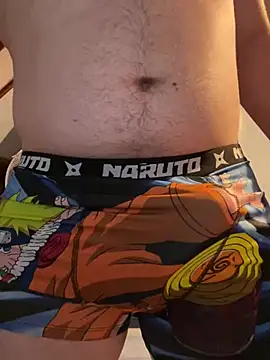 Snapshot of youlo71 chatting on January 2025 09:04:02 PM youlo71 online show from January 2025 09:04:02 PM