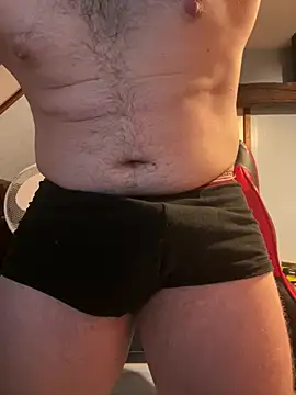 Snapshot of youlo71 chatting on February 2025 02:18:01 PM youlo71 online show from February 2025 02:18:01 PM