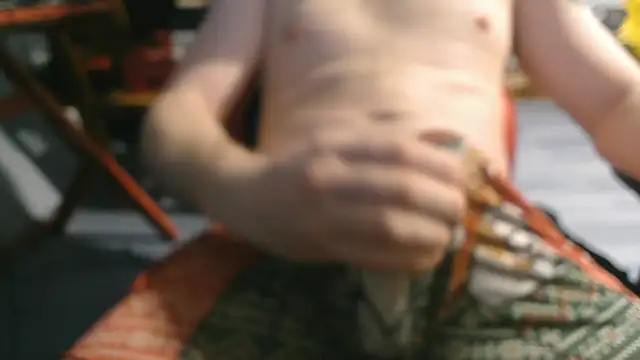 Snapshot of youlo71 chatting on February 2025 07:38:01 PM youlo71 online show from February 2025 07:38:01 PM