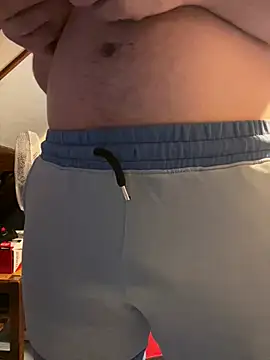 Snapshot of youlo71 chatting on March 2025 04:44:01 PM youlo71 online show from March 2025 04:44:01 PM