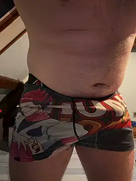 youlo71 online show from June 2026 09:04:01 PM
