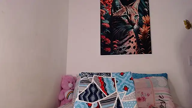 SINDYC online show from February 2025 02:20:02 PM