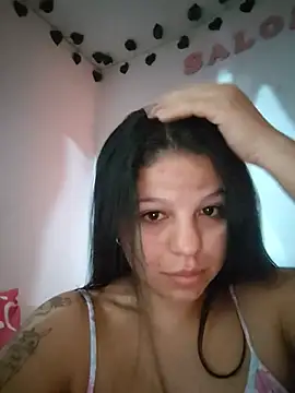 Snapshot of SINDYC chatting on July 2026 01:40:01 PM SINDYC online show from July 2026 01:40:01 PM