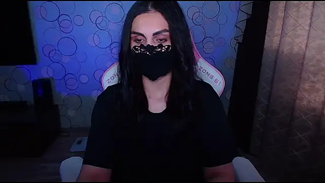 Snapshot of __Yasmina__ chatting on October 2025 06:16:02 AM Yasmina online show from October 2025 06:16:02 AM