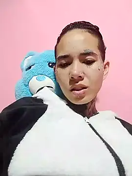 Snapshot of bad_couple_sex chatting on January 2025 01:37:02 AM bad couple sex online show from January 2025 01:37:02 AM