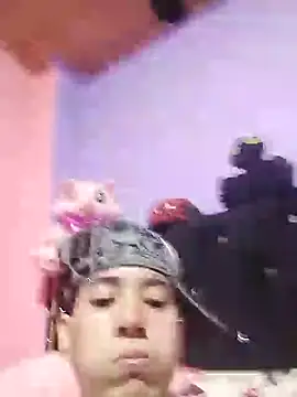 Snapshot of bad_couple_sex chatting on January 2025 04:08:01 AM bad couple sex online show from January 2025 04:08:01 AM