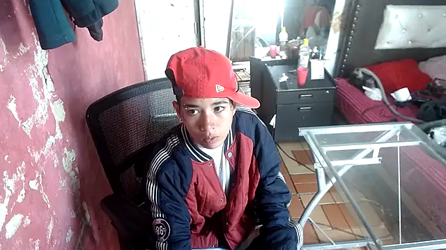 Snapshot of bad_couple_sex chatting on November 2025 06:57:02 PM bad couple sex online show from November 2025 06:57:02 PM