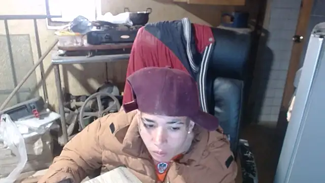 Snapshot of bad_couple_sex chatting on December 2025 08:49:01 PM bad couple sex online show from December 2025 08:49:01 PM