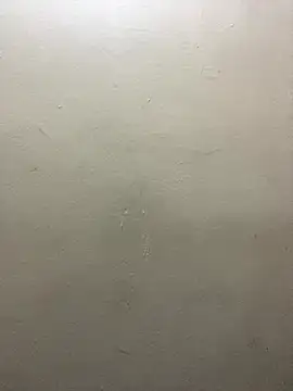 florchu7 online show from October 2025 12:46:02 AM