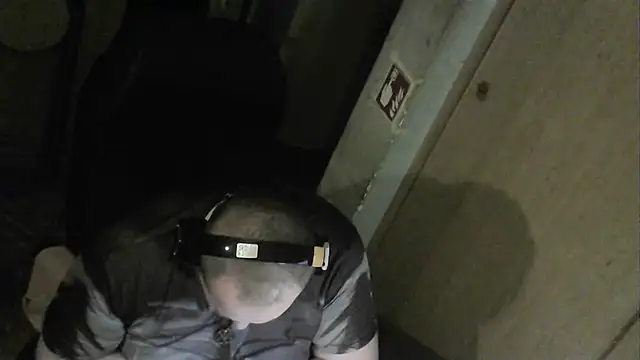 Snapshot of perversalus chatting on October 2025 07:26:02 PM perversalus online show from October 2025 07:26:02 PM