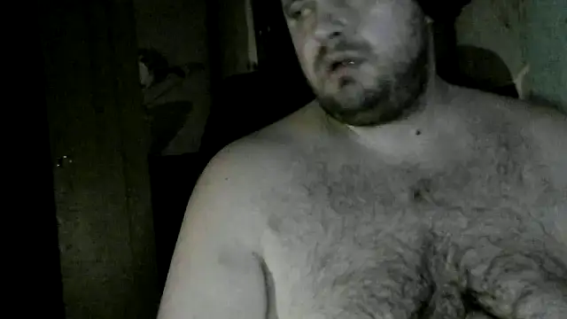 Snapshot of perversalus chatting on November 2025 04:31:02 PM perversalus online show from November 2025 04:31:02 PM