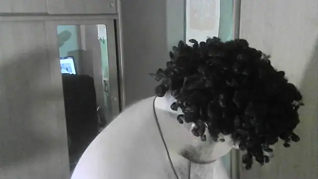 Snapshot of perversalus chatting on November 2025 07:18:02 AM perversalus online show from November 2025 07:18:02 AM