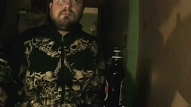 Snapshot of perversalus chatting on November 2025 04:40:01 PM perversalus online show from November 2025 04:40:01 PM