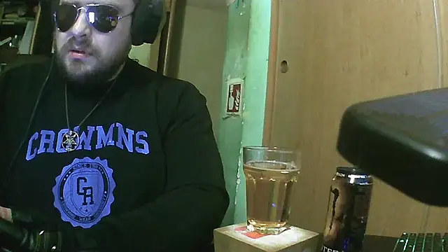 Snapshot of perversalus chatting on November 2025 07:14:02 PM perversalus online show from November 2025 07:14:02 PM