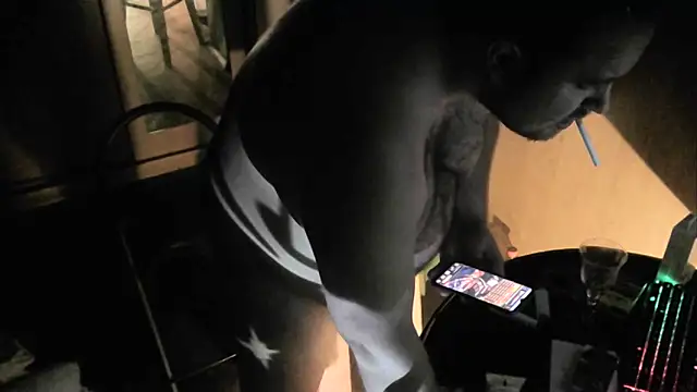 Snapshot of perversalus chatting on December 2025 05:55:02 AM perversalus online show from December 2025 05:55:02 AM