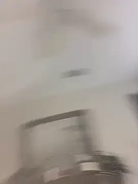 Everlyrose27 online show from January 2025 08:40:02 AM