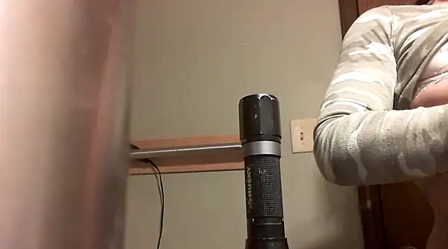 Everlyrose27 online show from January 2025 08:46:02 AM