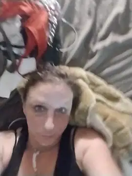 Everlyrose27 online show from March 2026 10:54:01 AM