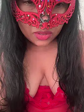 Shasha X online show from February 2026 11:18:01 AM