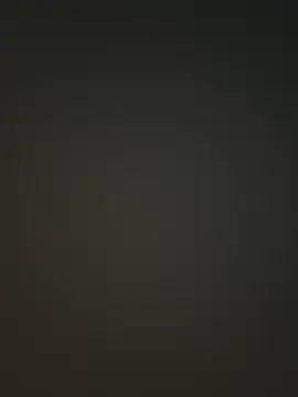 Snapshot of Mecchaud06 chatting on September 2025 12:54:01 PM Mecchaud06 online show from September 2025 12:54:01 PM