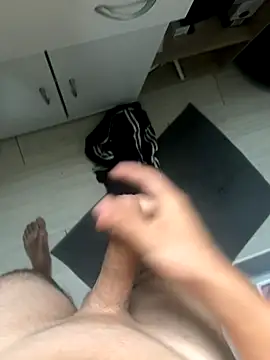 Snapshot of Mecchaud06 chatting on October 2025 05:10:02 PM Mecchaud06 online show from October 2025 05:10:02 PM