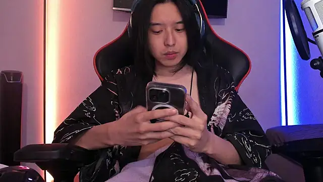 wexlee7 online show from September 2025 12:43:02 AM